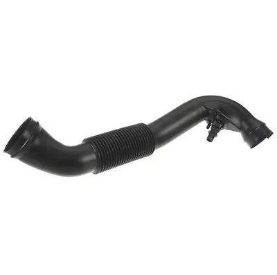 For Volvo S60 S80 V70 XC90 XC70 GENUINE Air Intake Hose 30680446 • $161.12