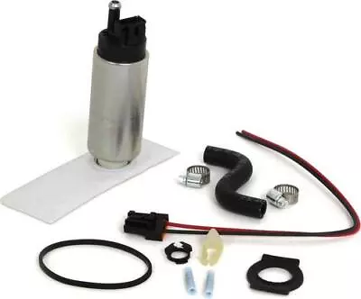 BBK 86-97 Mustang 5.0 /4.6 255 LPH Intank Fuel Pump • $199.99