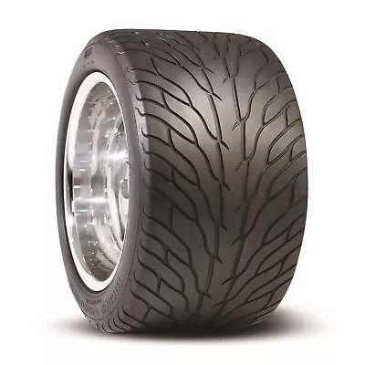 Mickey Thompson Sportsman S/R Radial Tire Size 28x12.00R18LT D.O.T. Approved • $509.98