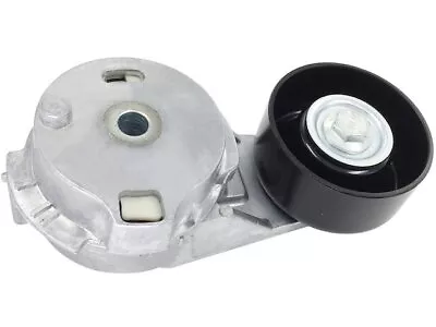 For 2004-2005 GMC Envoy XUV Accessory Belt Tensioner Accessory Drive 39416ZZHC • $39.21