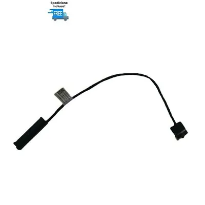 Connector Hard Disk SATA LENOVO Horizon 2E 21.5 HDD Cable 6017B0509501 • $41.48