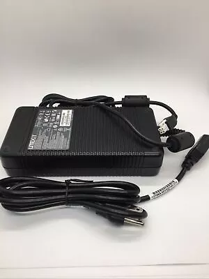 Liteon Delta 150W 12V 3.5A Power AC Adapter PA-2121-1-LF 341-0502-01 4-Pin • $27.99