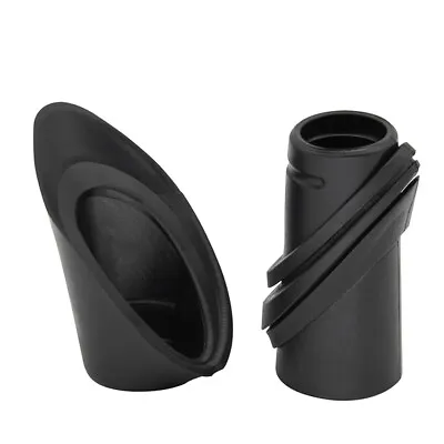 Antenna Rubber Seal Part For Mercedes-Benz E-Class W124 A124 C124 #1248270898 • $11.76