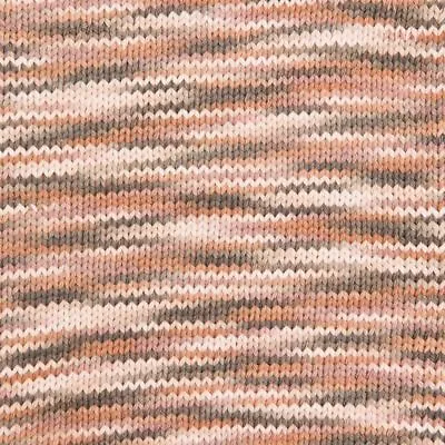 Rico Creative Cotton Aran PRINT - 50g - ***ALL COLOURS*** • £1.69