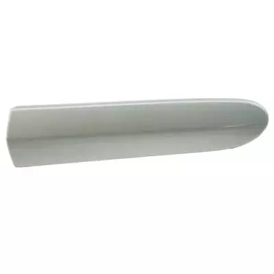 Front Right Trim Wing Molding Silver For Mercedes W203 C180 C200 A2036900262 • $37.99