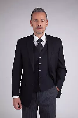 £53.97 • Buy Masonic Morning Wear