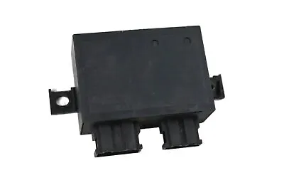 VW T4 Control Unit Control Unit Immobilizer WFS 6H0953257A • $22.31