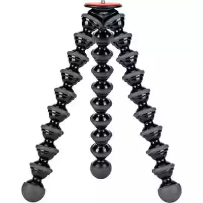 $129 • Buy Joby GorillaPod 5K Stand - Black