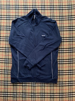 £4.99 • Buy Reebok Jacket XL