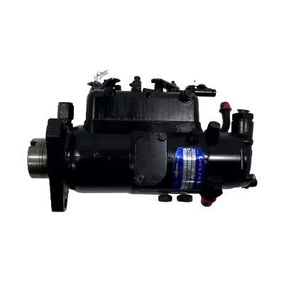 Lucas CAV Injection Pump Fits Massey Ferguson Engine 3241240 37357 • $750