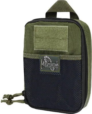 Maxpedition New Fatty Pocket Organizer 0261G • $31.06