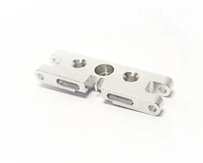 Tamiya Avante2001 Egress Vanquish Front Arm Mount (polish Type)1 • $27.20