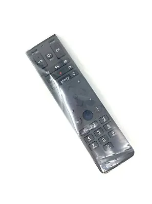 XFINITY XR15 Backlit Voice Activated Remote Control Tested Used • $7.29