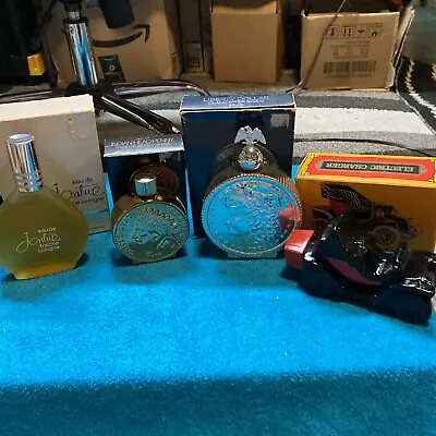 Cologne Lot For Men Used • $50