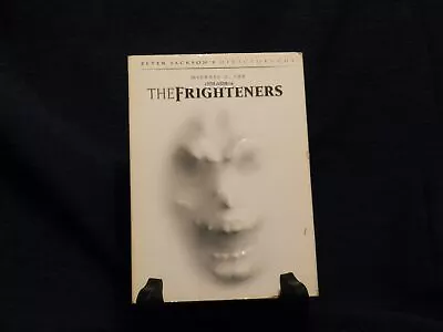 The Frighteners • $2.01