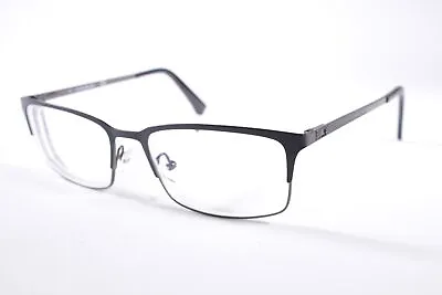 Calvin Klein CKJ160 Full Rim M3579 Eyeglasses Glasses Frames Eyewear • £24.99
