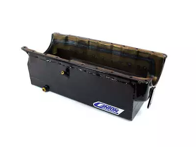 BBC Marine Oil Pan • $678.50