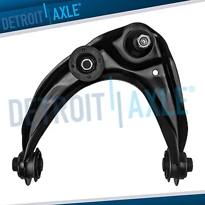 Front Left Upper Control Arm W/Ball Joint Assembly For MKZ Mazda 6 Fusion Milan • $31.21