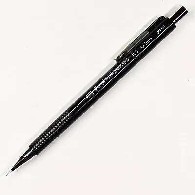 Berol AUTOMATIC TL-3 0.3mm Collectible Vintage Mechanical Pencil • $19.99