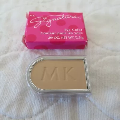 New In Box Mary Kay Signature Eye Colors Discontinued - YOU PICK - FREE SHIPPING • $9.99