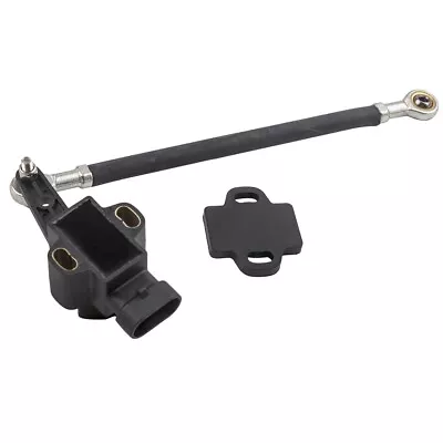 Suspension Ride Plastic Arm Ride Height Sensor Linkage Fit For AccuAir New • $28.99