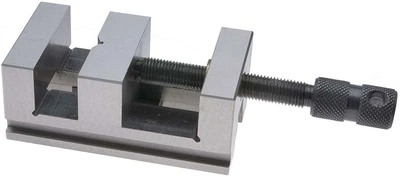 £56.40 • Buy 2-3/8  60mm TOOLMAKERS GRINDING VISE VICE PREMIUM