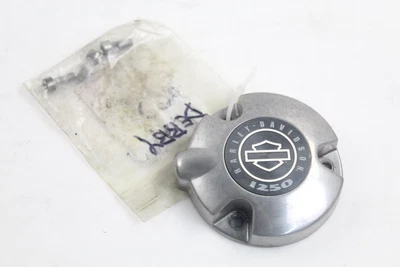 $26.97 • Buy Harley V-ROD Muscle VRSCF 2015 Clutch Slave Cylinder