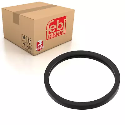 £2.55 • Buy Thermostat Sealing Ring Fits Vauxhall Astra Corsa Meriva Fiat Fiorino Febi 05156