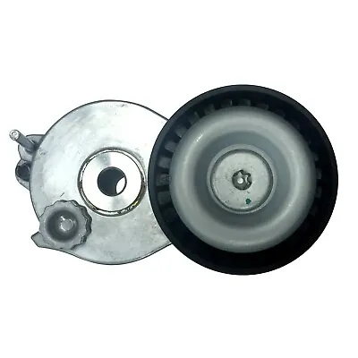 ALT TENSIONER Belt Tensioner Assembly For 2015-2018 Mercedes-Benz C/E/G/S 39338 • $35.13