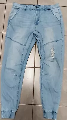 KSCY Jeans Size 36 • $18