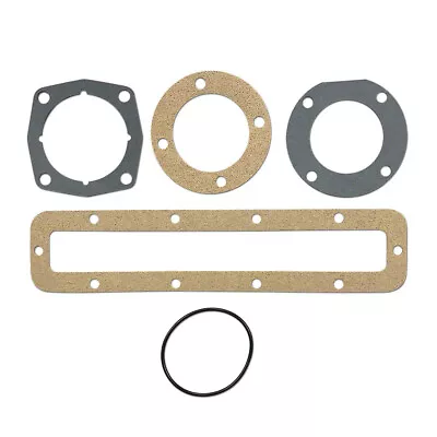 Final Drive Gasket Set Fits Cub Fits Cub LoBoy Fits IH/Fits FARMALL 154 184 185 • $41.99