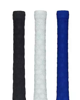 GM Hex Cricket Bat Grip • $8.25