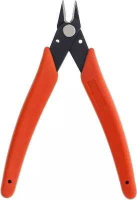 Xuron 410  Micro-Shear Flush • $33.58