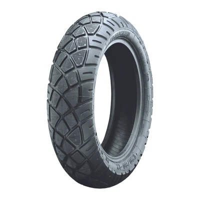 $111.27 • Buy Heidenau K58 Modified RF 120/70-12 58S TL Tyre Kreidler VABENE 50 EU 2011-2013