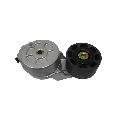 New Belt Tensioner Fits Case/International Tractor 1840 1845C SKID STEER • $106.21