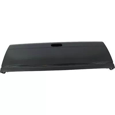 New Primed Steel Tailgate For 1998-2001 Dodge RAM 1500 2500 3500 Pickup • $146.93