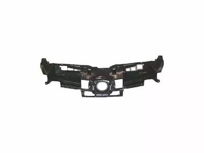 Fits 2010-2013 Mazda 3 Grille Cover Front 31581CT 2012 2011 • $78.95