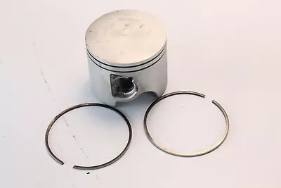 6R5-11642-11-93 Yamaha 1993-2009 Piston Standard 115 130 150 175 200 225 HP • $45