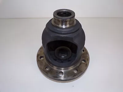 BMW E30 E34 E36 188mm Open Differential Spider Gear Carrier. • $50