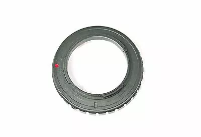 LEICA Leitz L39 Screw Mount Lens To NIKON 1 Mount Adapter Ring N1 J1 J2 J3 V1  • $23.20