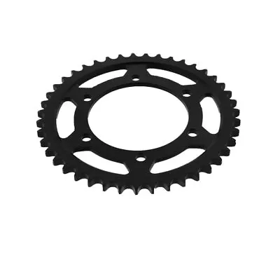 2006 2007 2008 Yamaha YZF-R1 YZF R1  REAR Steel Sprocket 43 Tooth • $29.84