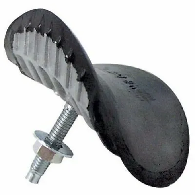 Tusk Rim Lock Dirt Bike Motorcycle 1.85  Wheel Tire Lock • $10.65