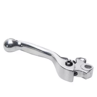 Tusk Brake Lever Polished For KTM 65 SX 2001-2003 • $15.70