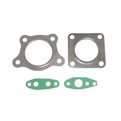 Premium Turbo Charger Gasket Kit For Isuzu D-Max 4JJ1 3.0L 2007-2010 • $20