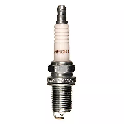 Spark Plug For Outlander Sport GL1800B Gold Wing F6B Deluxe+More 7346 • $16.33