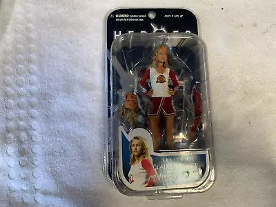 Mezco - 2007 Heroes Series 1  Claire Bennet  - NEW! • $16