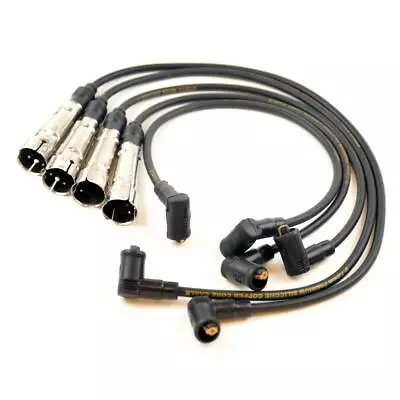 Spark Plug Wire Set For 1985 Volkswagen Vanagon • $32.20