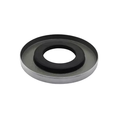 Mercruiser Gimbal Bearing Grease Seal Alpha One Gen 1 & 2 Bravos 26-88416 88416 • $9.99