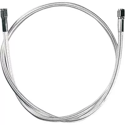 Magnum Brake Line - Sterling Chromite II - 46  3546 • $76.27