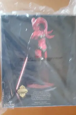 Sideshow EX Darth Talon Premium Format Figure EMPTY BOX ONLY Star Wars • $150